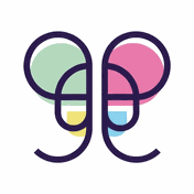 Logo Tati Safra
